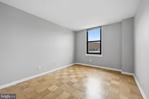 4600 Duke St, Alexandria, VA 22304 - Photo 23