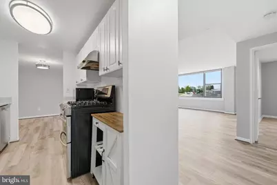4600 Duke Street #519, Alexandria, VA 22304 - Photo 17