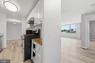 4600 Duke St, Alexandria, VA 22304 - Photo 17