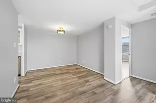 4600 Duke St, Alexandria, VA 22304 - Photo 11