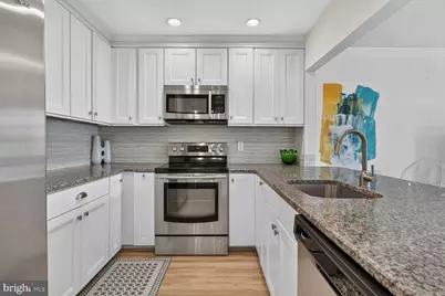 125 N Lee Street #DH407, Alexandria, VA 22314 - Photo 7