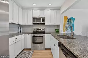 125 N Lee St, Alexandria, VA 22314 - Photo 7