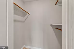 125 N Lee St, Alexandria, VA 22314 - Photo 13