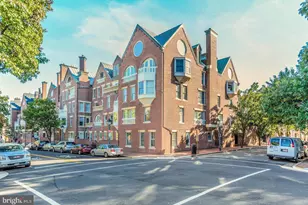 125 N Lee St, Alexandria, VA 22314 - Photo 17