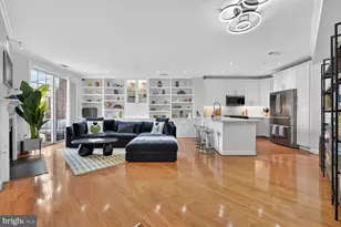 400 Cameron Station Blvd, Alexandria, VA 22304 - Photo 5
