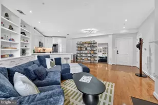 400 Cameron Station Blvd, Alexandria, VA 22304 - Photo 7