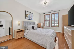 400 Cameron Station Blvd, Alexandria, VA 22304 - Photo 1