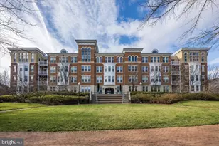 400 Cameron Station Blvd, Alexandria, VA 22304 - Photo 21