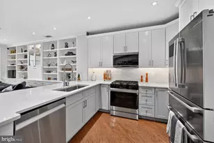 400 Cameron Station Blvd, Alexandria, VA 22304 - Photo 3
