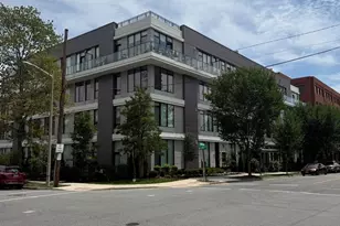 801 N Fairfax St, Alexandria, VA 22314 - Photo 1