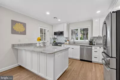 313 Vassar Road, Alexandria, VA 22314 - Photo 11