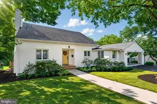313 Vassar Rd, Alexandria, VA 22314 - Photo 1