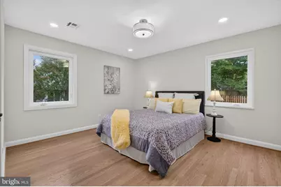 313 Vassar Road, Alexandria, VA 22314 - Photo 33