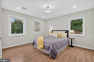 313 Vassar Rd, Alexandria, VA 22314 - Photo 33