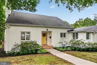 313 Vassar Road, Alexandria, VA 22314 - Photo 47