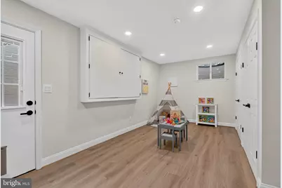 313 Vassar Road, Alexandria, VA 22314 - Photo 39
