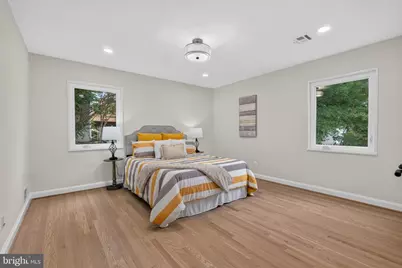 313 Vassar Road, Alexandria, VA 22314 - Photo 29