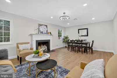 313 Vassar Road, Alexandria, VA 22314 - Photo 7