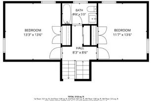 313 Vassar Rd, Alexandria, VA 22314 - Photo 57