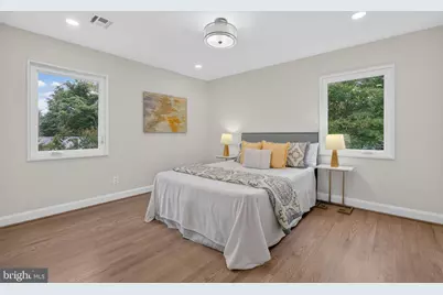 313 Vassar Road, Alexandria, VA 22314 - Photo 23