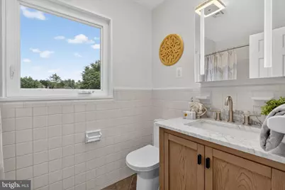 313 Vassar Road, Alexandria, VA 22314 - Photo 25
