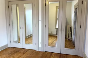 812 Prince St, Alexandria, VA 22314 - Photo 15