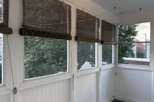 812 Prince St, Alexandria, VA 22314 - Photo 19