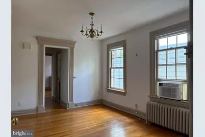 812 Prince Street #APT 2, Alexandria, VA 22314 - Photo 5