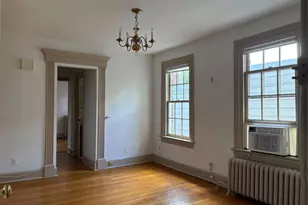 812 Prince St, Alexandria, VA 22314 - Photo 5
