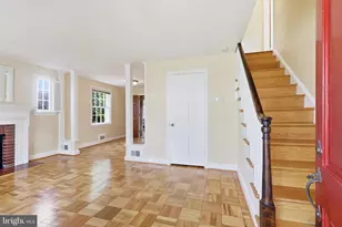 2803 Cameron Mills Rd, Alexandria, VA 22302 - Photo 3