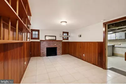 2803 Cameron Mills Road, Alexandria, VA 22302 - Photo 19
