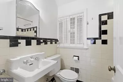 2803 Cameron Mills Road, Alexandria, VA 22302 - Photo 7