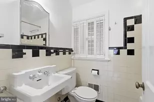 2803 Cameron Mills Rd, Alexandria, VA 22302 - Photo 7