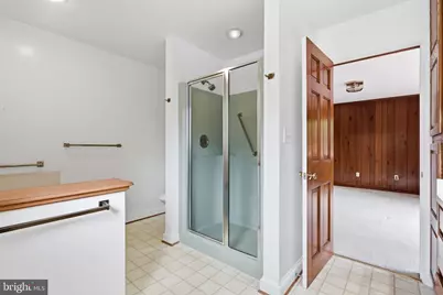 2803 Cameron Mills Road, Alexandria, VA 22302 - Photo 13