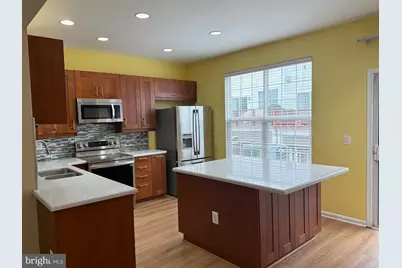 3819 Eisenhower Avenue, Alexandria, VA 22304 - Photo 1