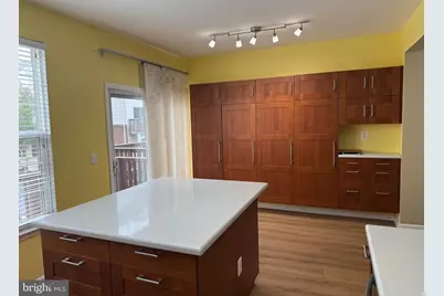 3819 Eisenhower Avenue, Alexandria, VA 22304 - Photo 3