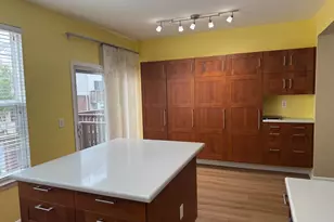 3819 Eisenhower Ave, Alexandria, VA 22304 - Photo 3