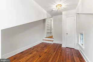 303 Queen St, Alexandria, VA 22314 - Photo 21
