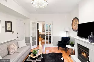 706 N Columbus Street N, Alexandria, VA 22314 - Photo 5