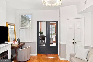 706 N Columbus Street N, Alexandria, VA 22314 - Photo 3