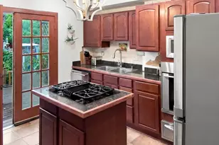 706 N Columbus Street N, Alexandria, VA 22314 - Photo 9