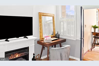 706 N Columbus Street N, Alexandria, VA 22314 - Photo 7