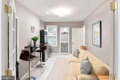 706 N Columbus Street N, Alexandria, VA 22314 - Photo 19