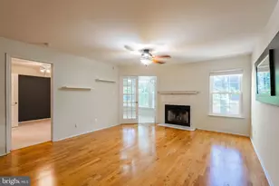 3309 Wyndham Cir, Alexandria, VA 22302 - Photo 11