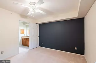 3309 Wyndham Cir, Alexandria, VA 22302 - Photo 21