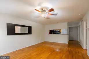 3309 Wyndham Cir, Alexandria, VA 22302 - Photo 13