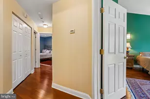 419 Cameron Station Blvd, Alexandria, VA 22304 - Photo 25