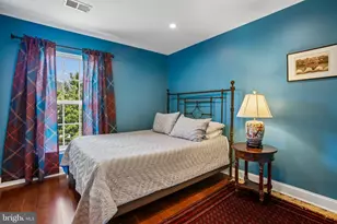 419 Cameron Station Blvd, Alexandria, VA 22304 - Photo 33