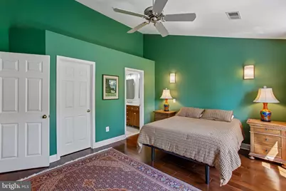 419 Cameron Station Boulevard, Alexandria, VA 22304 - Photo 27