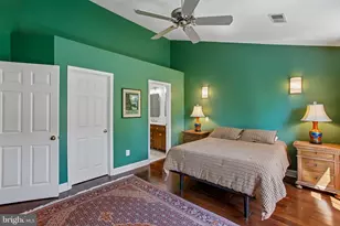 419 Cameron Station Blvd, Alexandria, VA 22304 - Photo 27